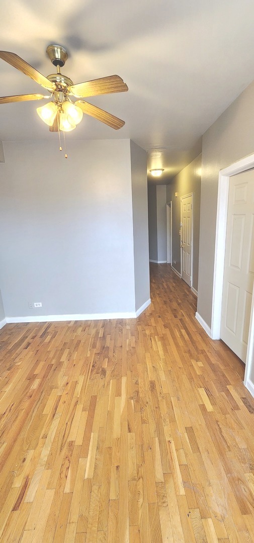 913 N Lawndale Avenue 2 Property Photo 26