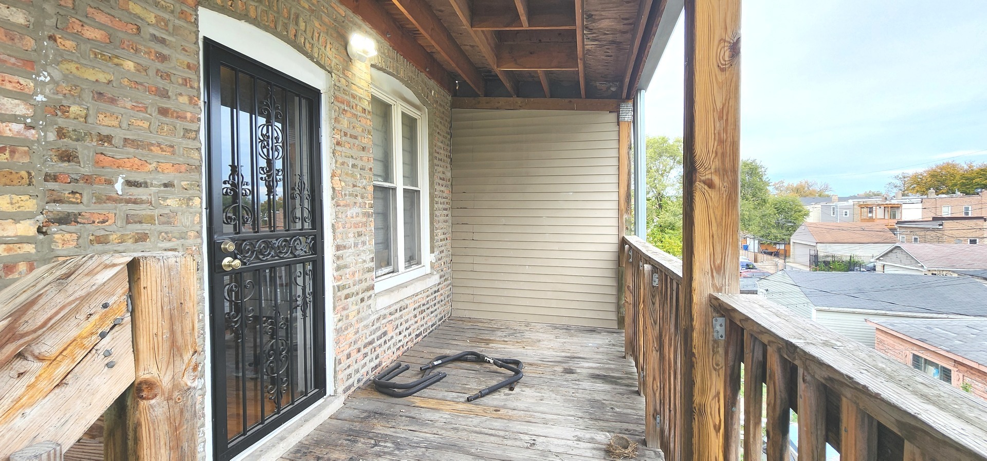 913 N Lawndale Avenue 2 Property Photo 31