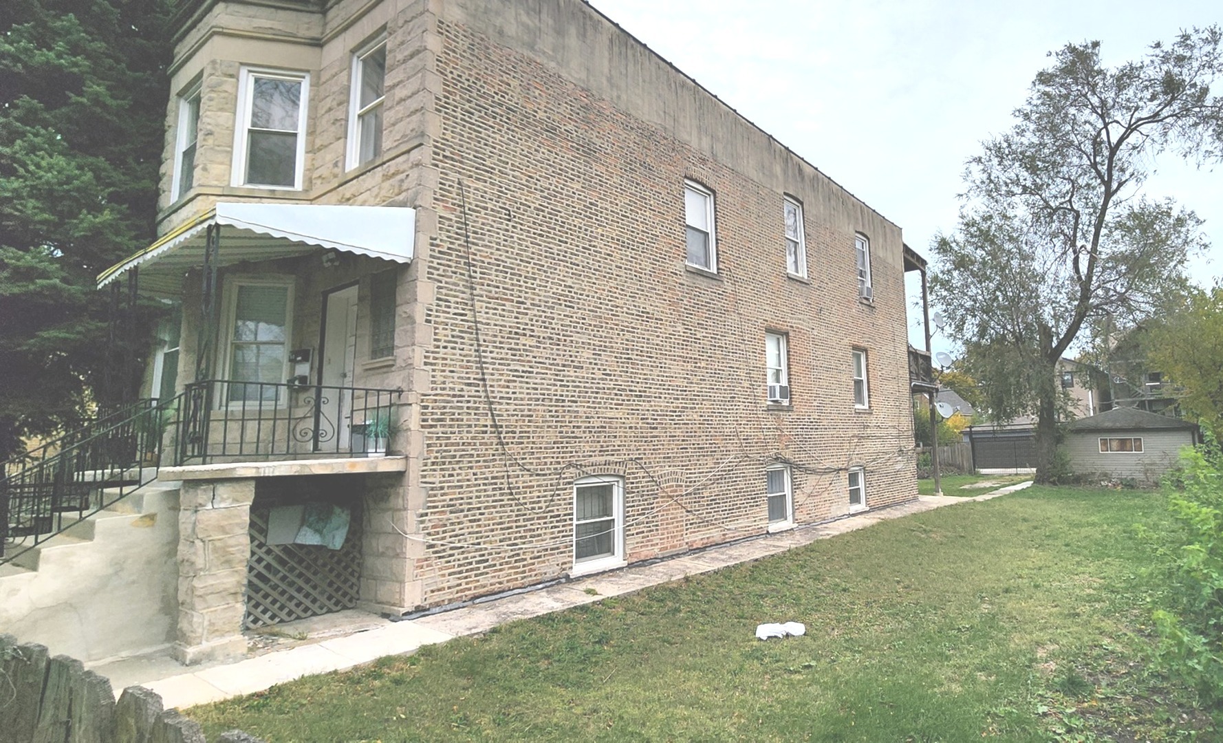 913 N Lawndale Avenue 2 Property Photo 34