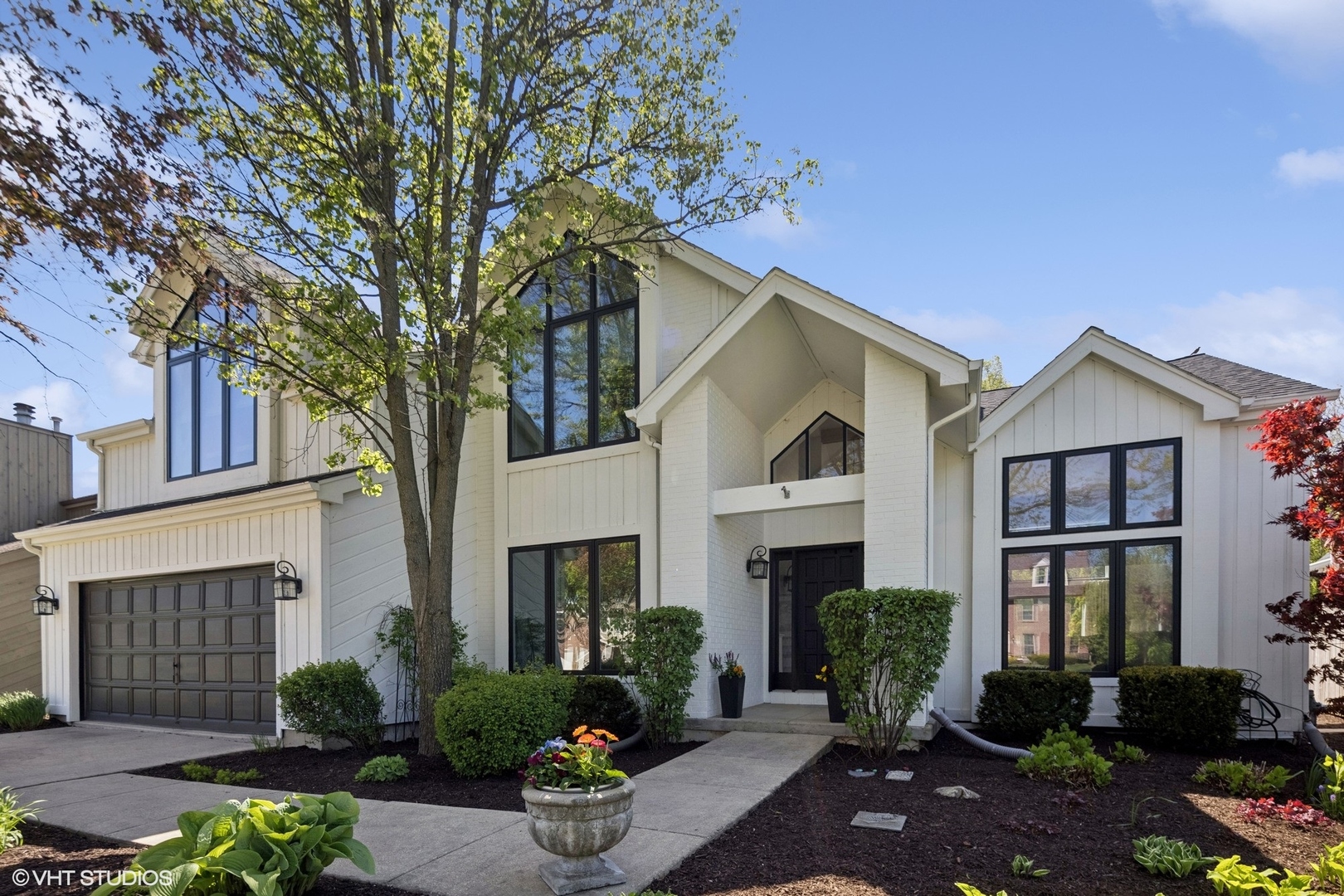 2116 Nachtman Court Property Photo