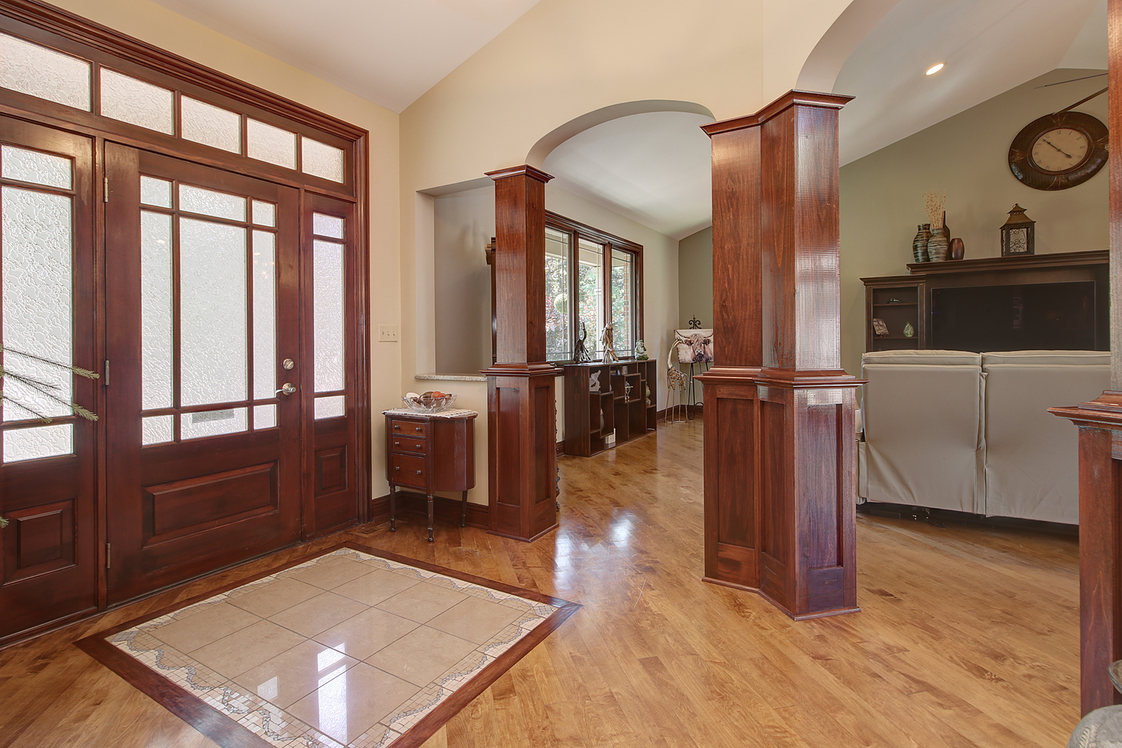2601 Commonwealth Avenue Property Photo 9