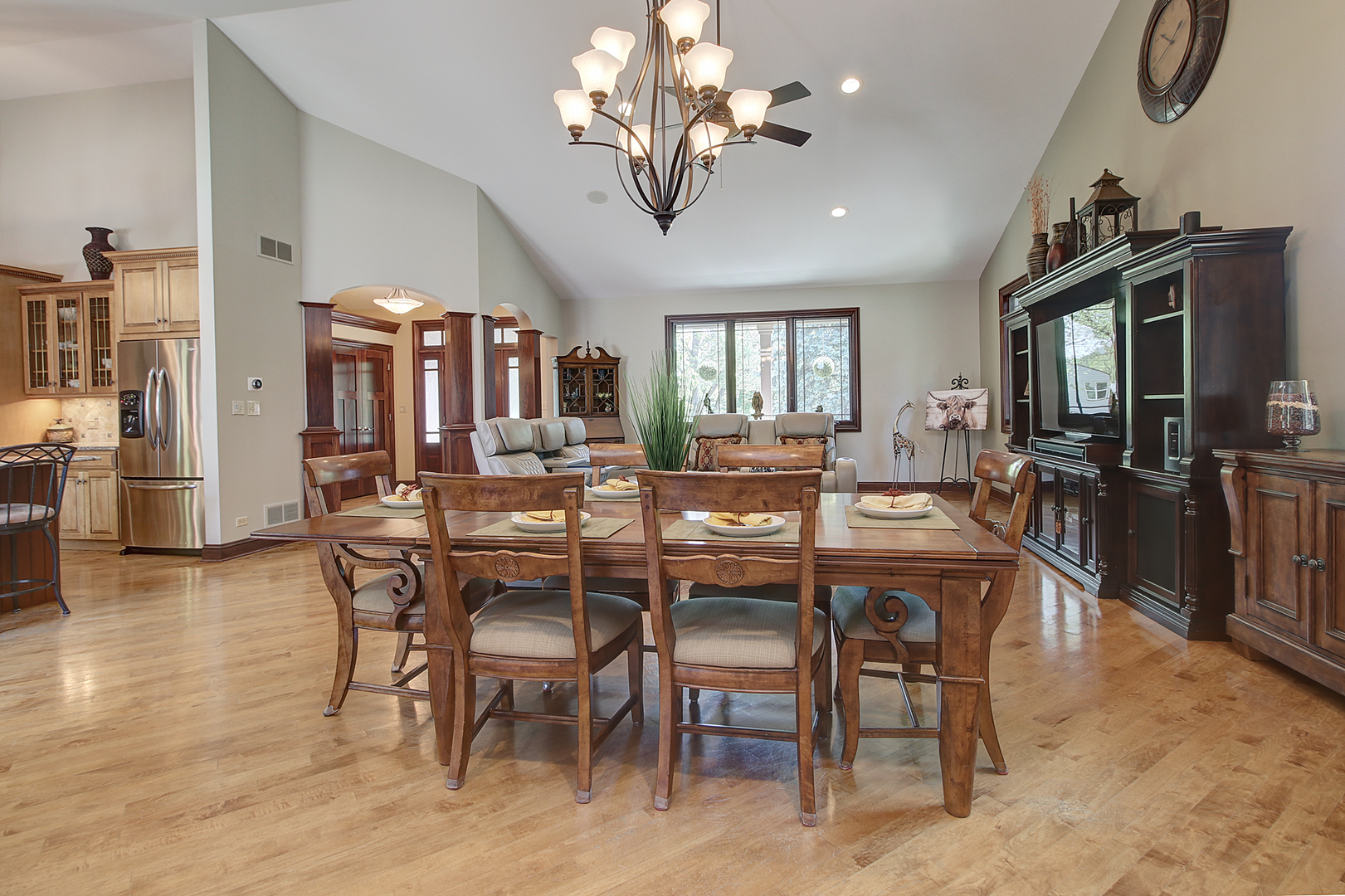 2601 Commonwealth Avenue Property Photo 14