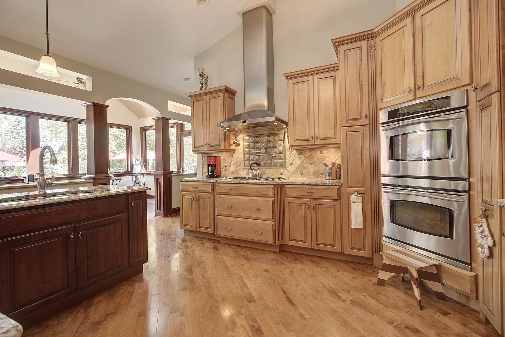 2601 Commonwealth Avenue Property Photo 21
