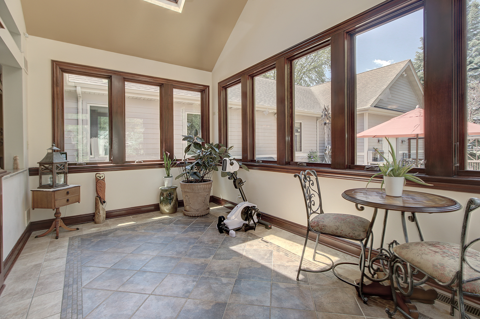 2601 Commonwealth Avenue Property Photo 23