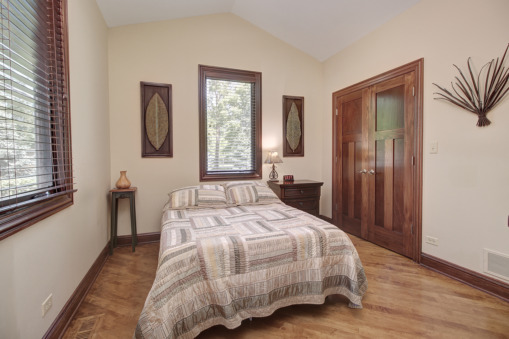2601 Commonwealth Avenue Property Photo 31
