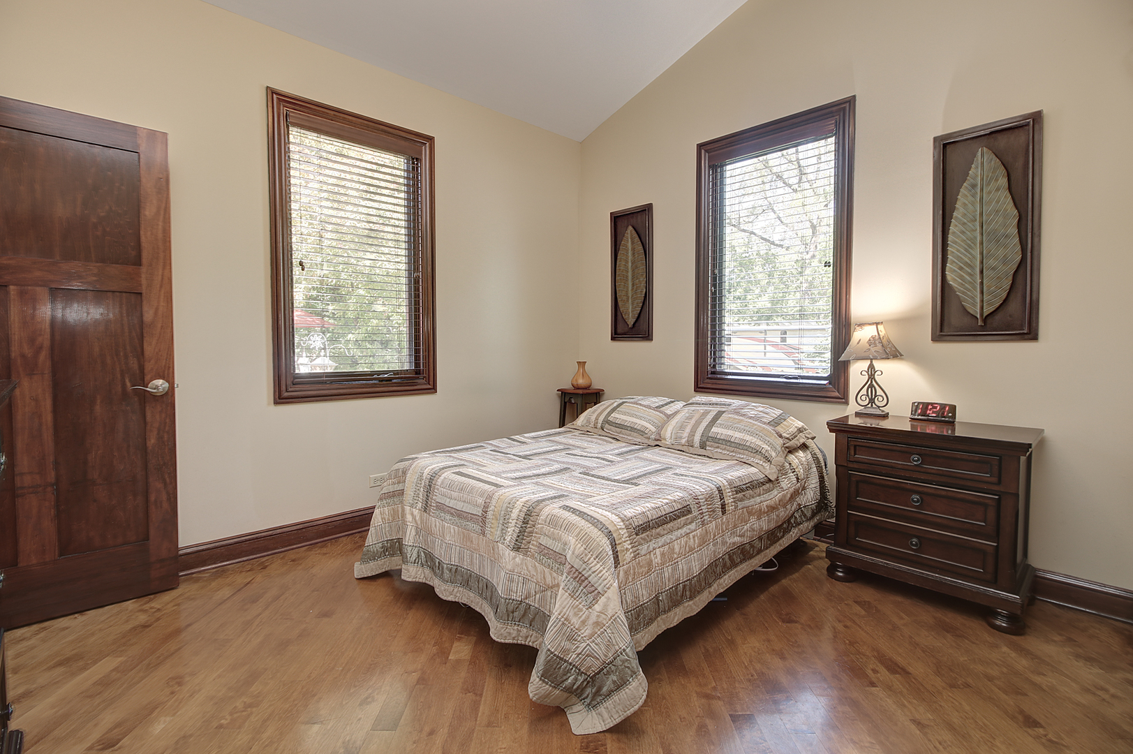 2601 Commonwealth Avenue Property Photo 32