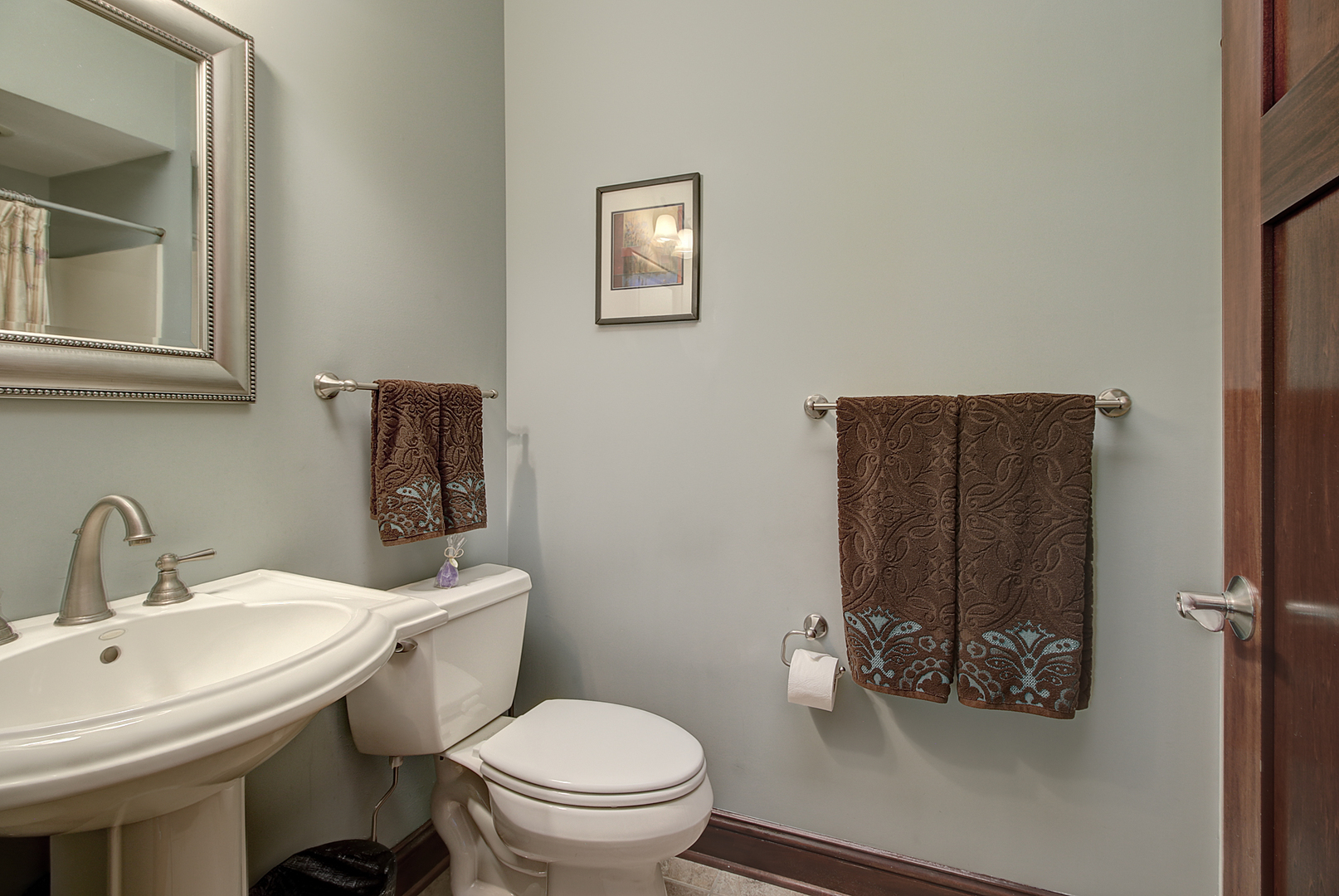 2601 Commonwealth Avenue Property Photo 33