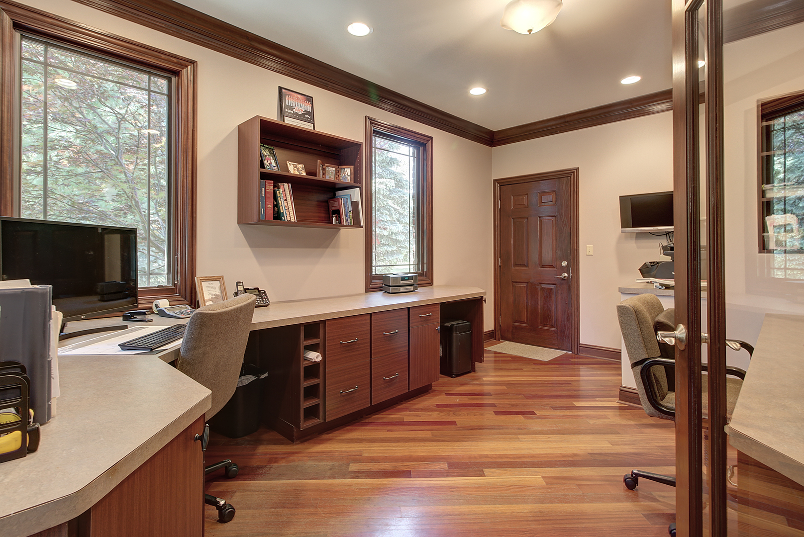 2601 Commonwealth Avenue Property Photo 34