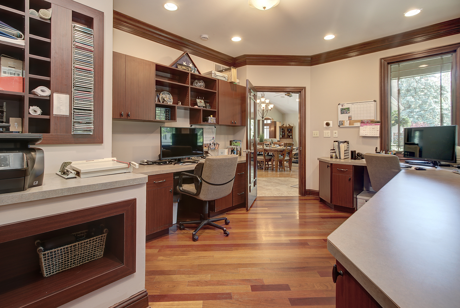 2601 Commonwealth Avenue Property Photo 35