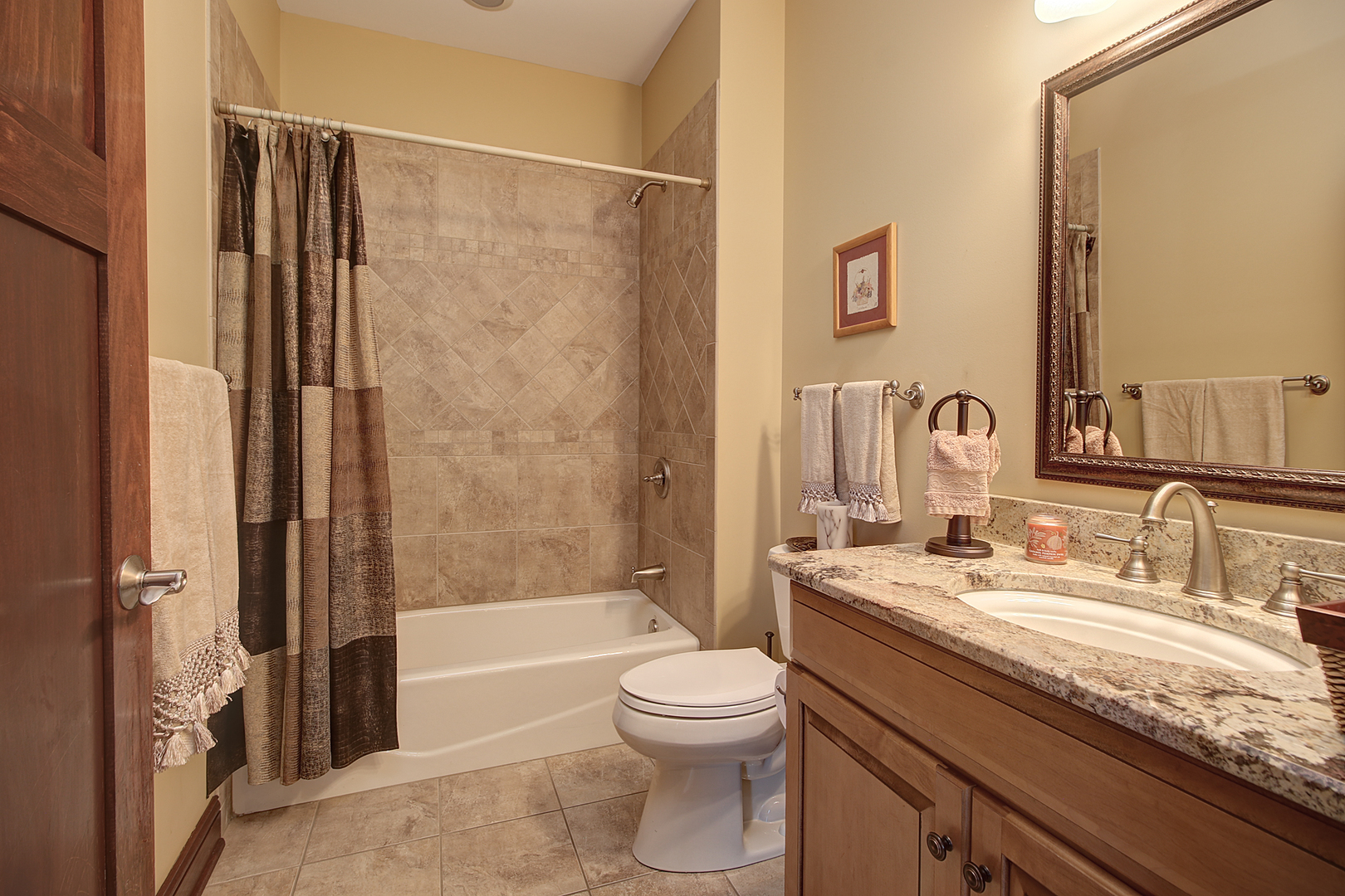 2601 Commonwealth Avenue Property Photo 36