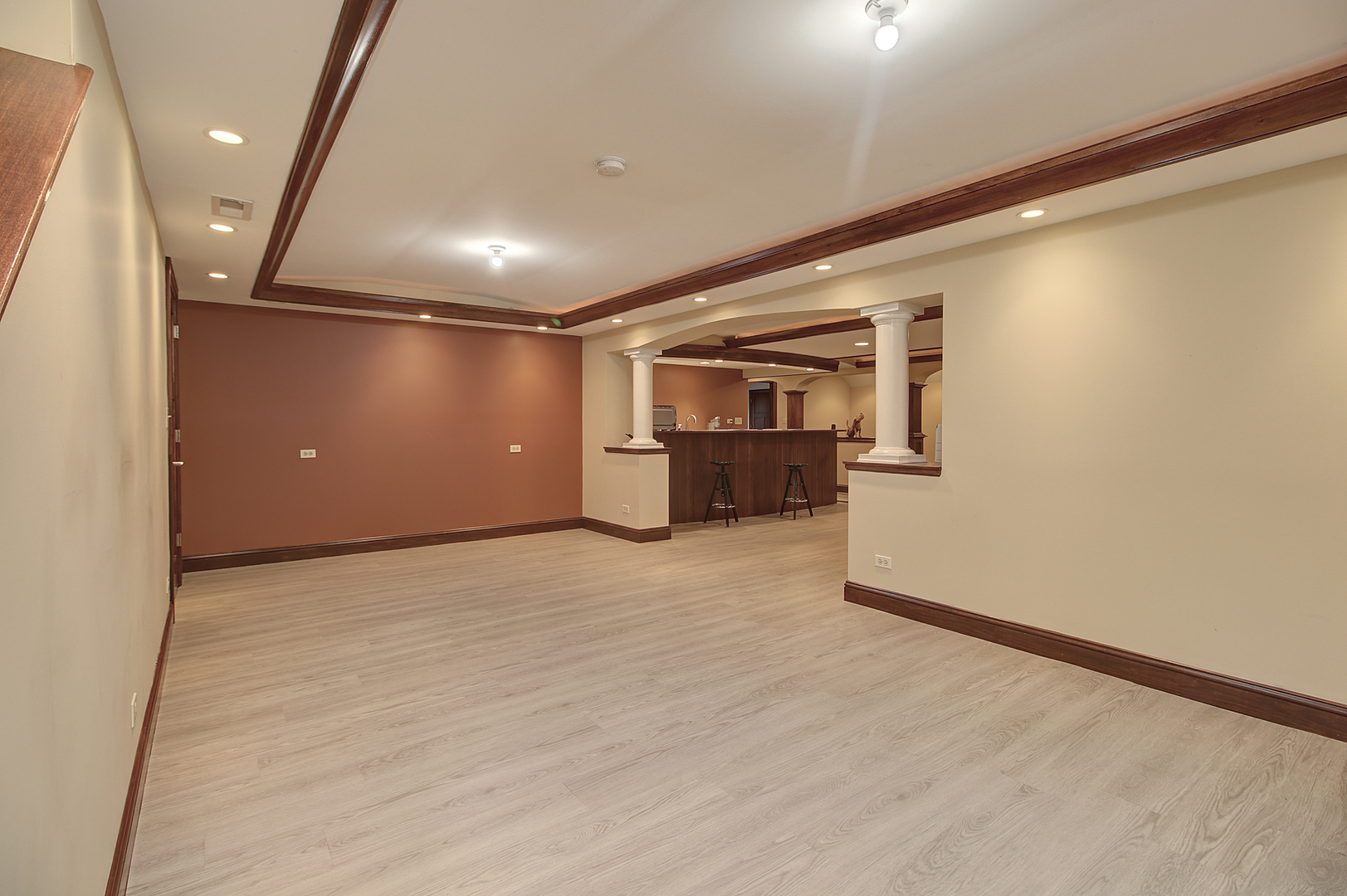 2601 Commonwealth Avenue Property Photo 38