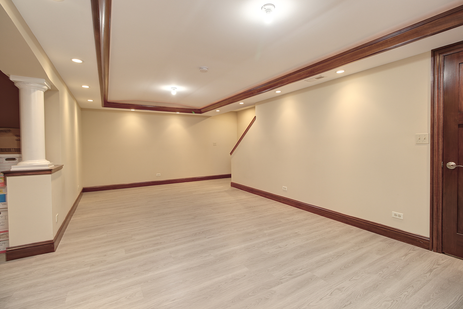2601 Commonwealth Avenue Property Photo 39