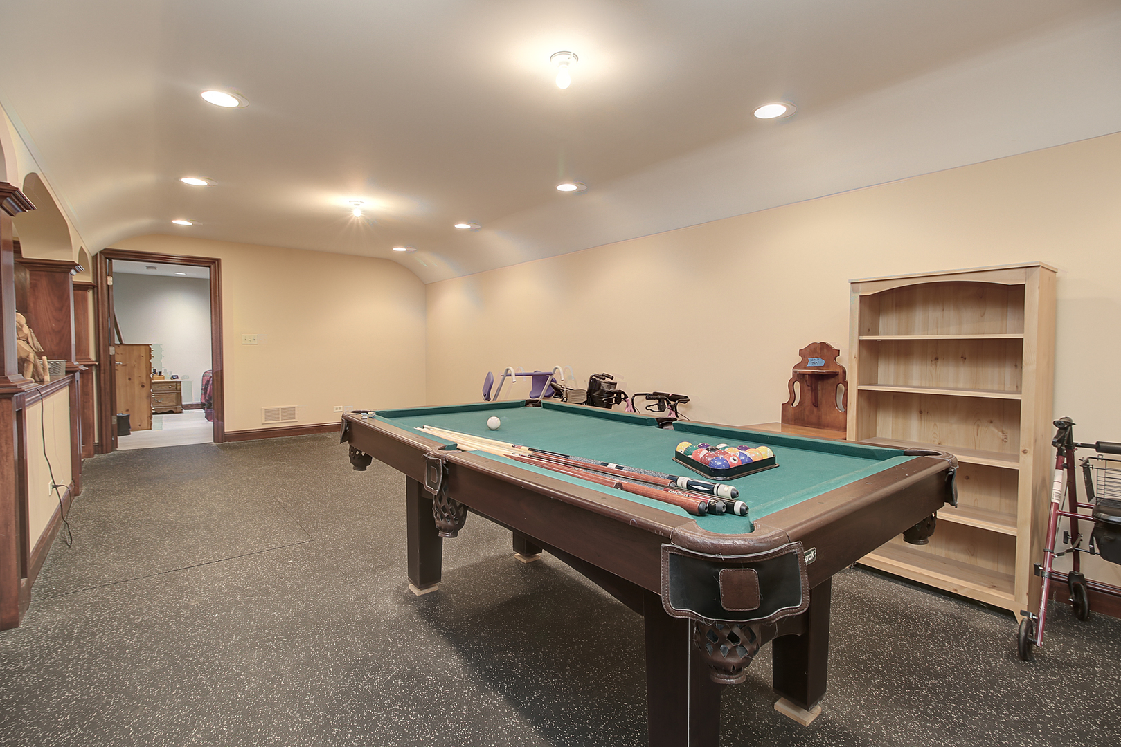 2601 Commonwealth Avenue Property Photo 40