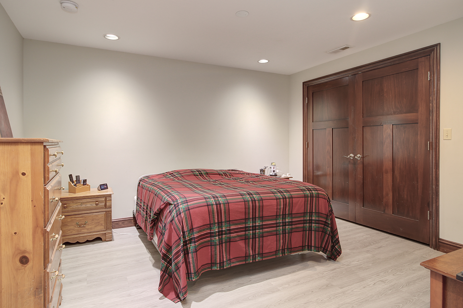 2601 Commonwealth Avenue Property Photo 41
