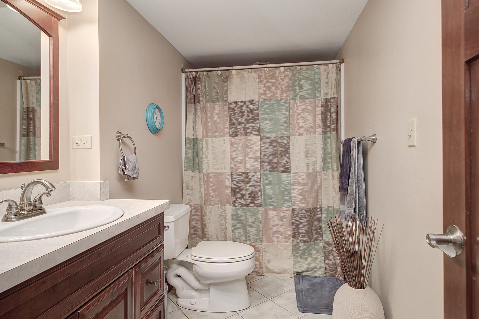 2601 Commonwealth Avenue Property Photo 42
