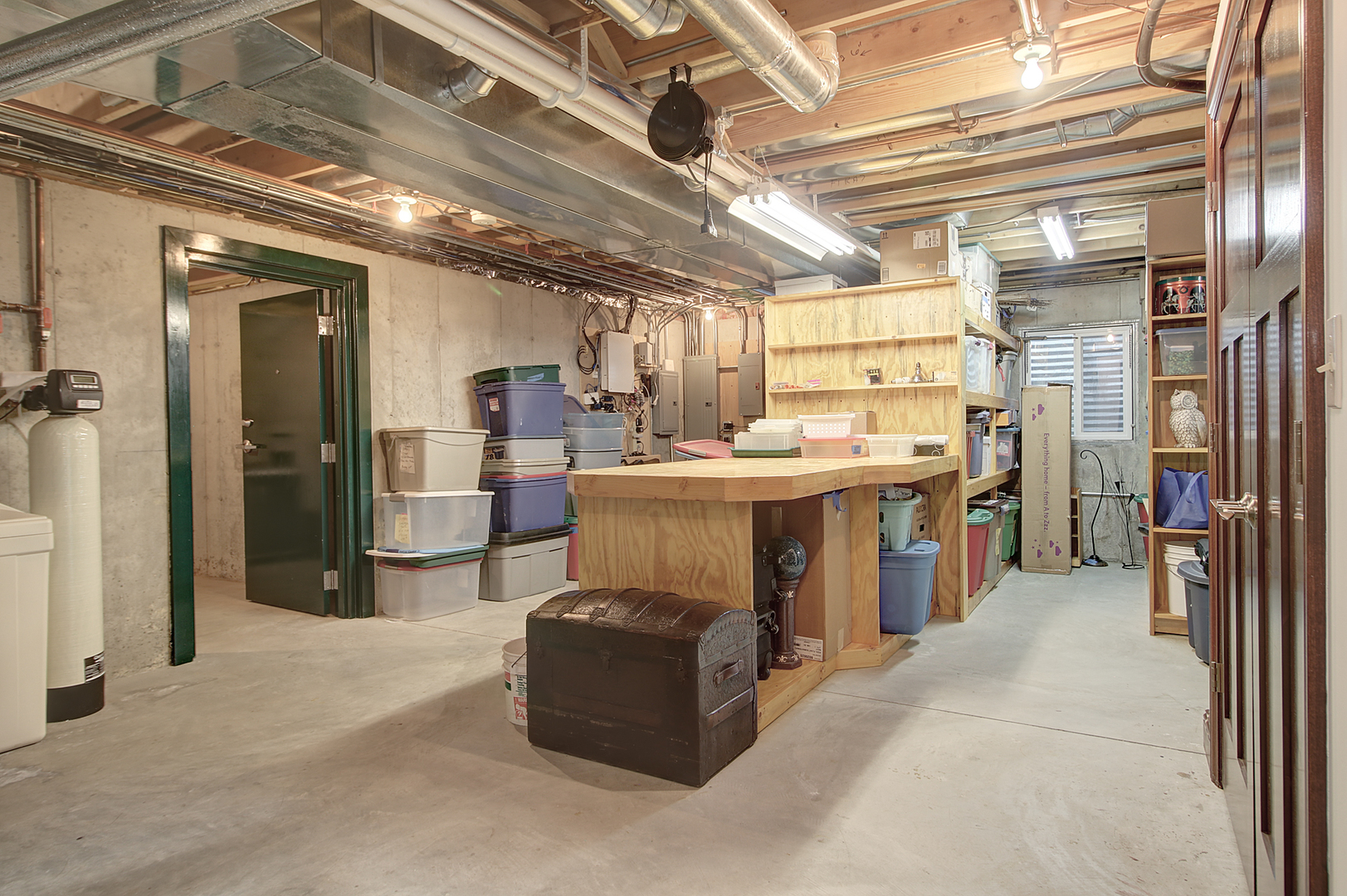 2601 Commonwealth Avenue Property Photo 43