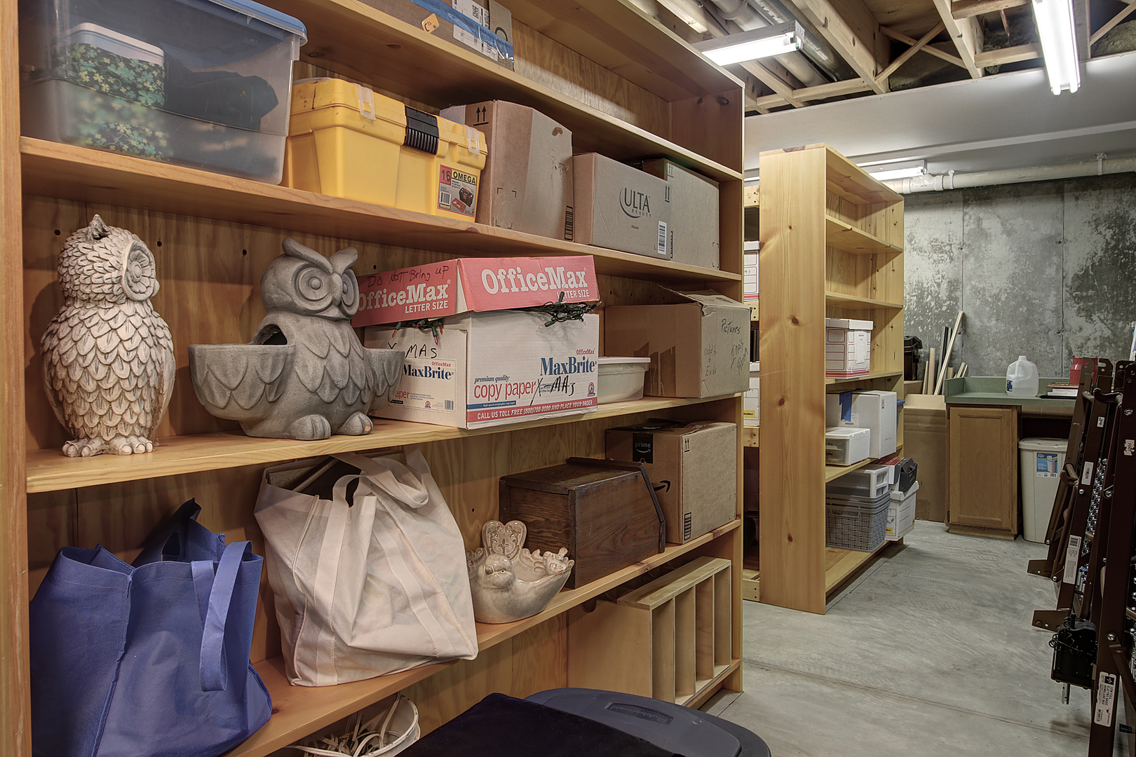 2601 Commonwealth Avenue Property Photo 44