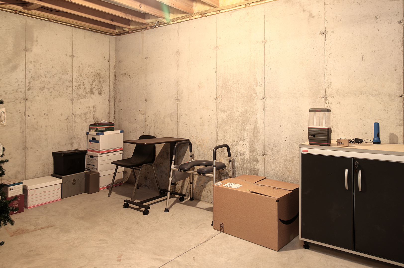 2601 Commonwealth Avenue Property Photo 45