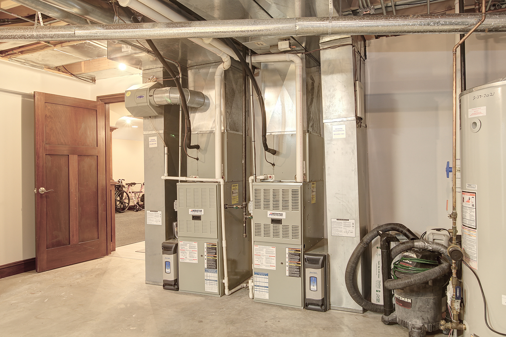 2601 Commonwealth Avenue Property Photo 46