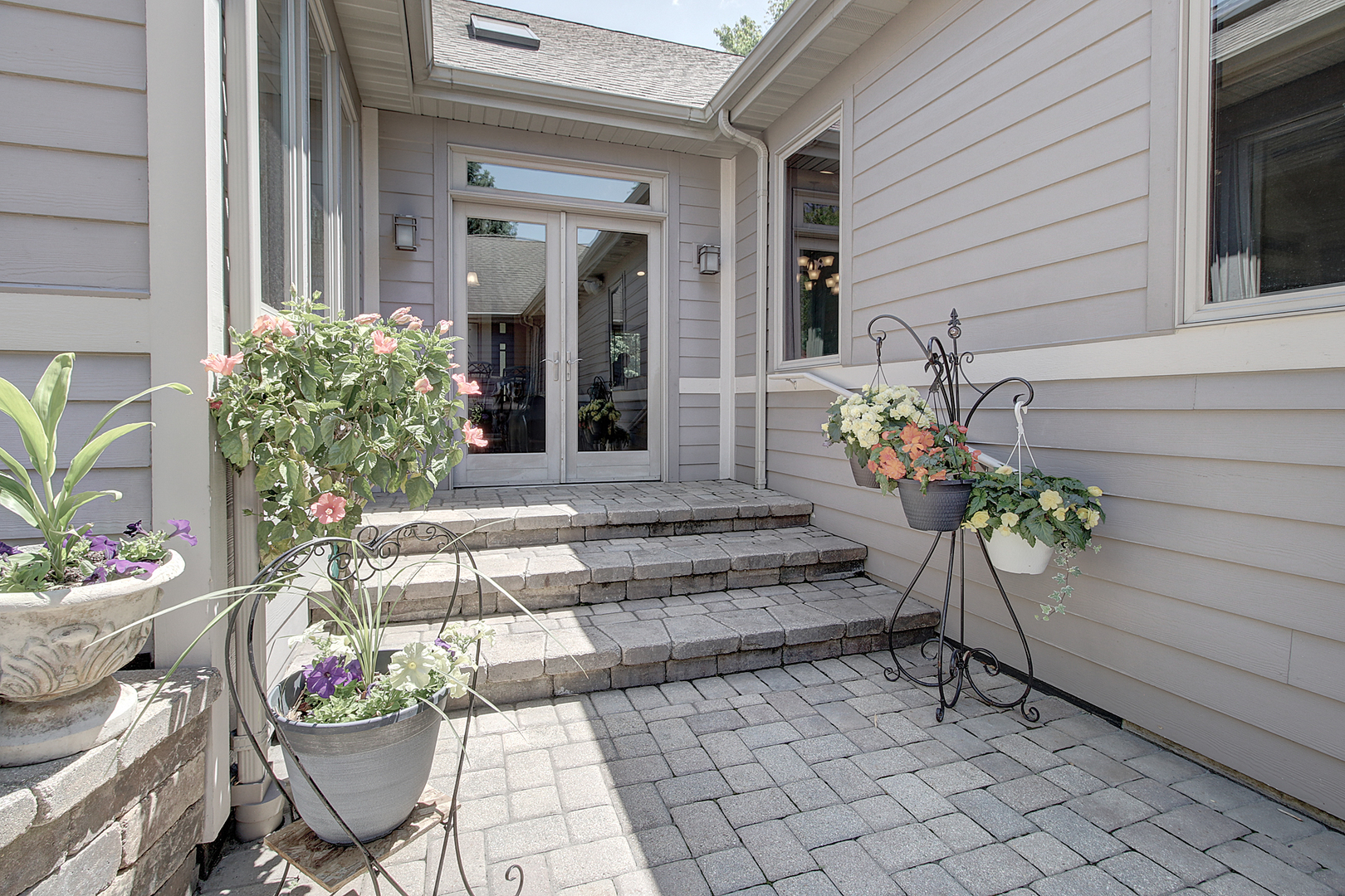 2601 Commonwealth Avenue Property Photo 48