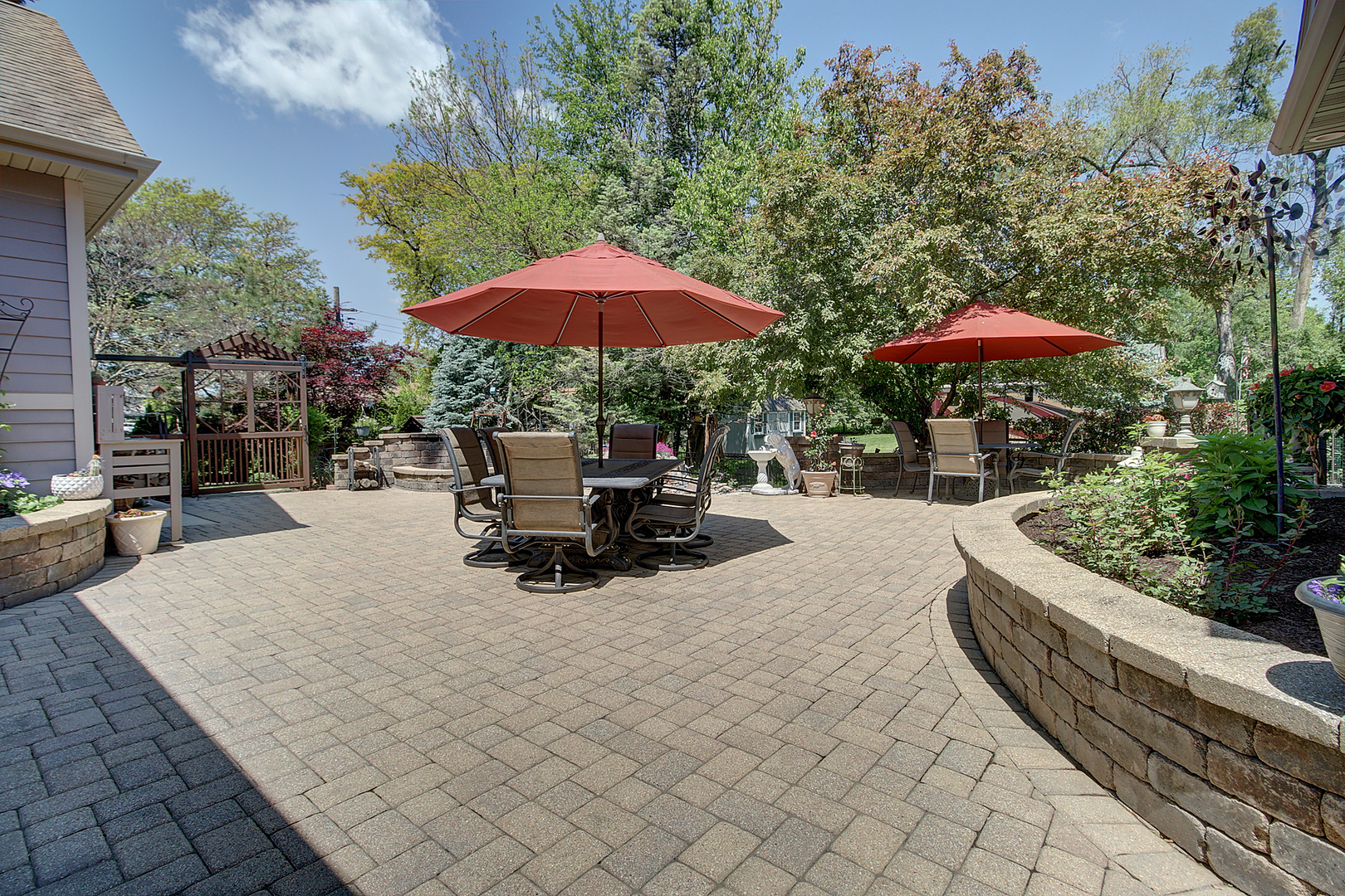 2601 Commonwealth Avenue Property Photo 49