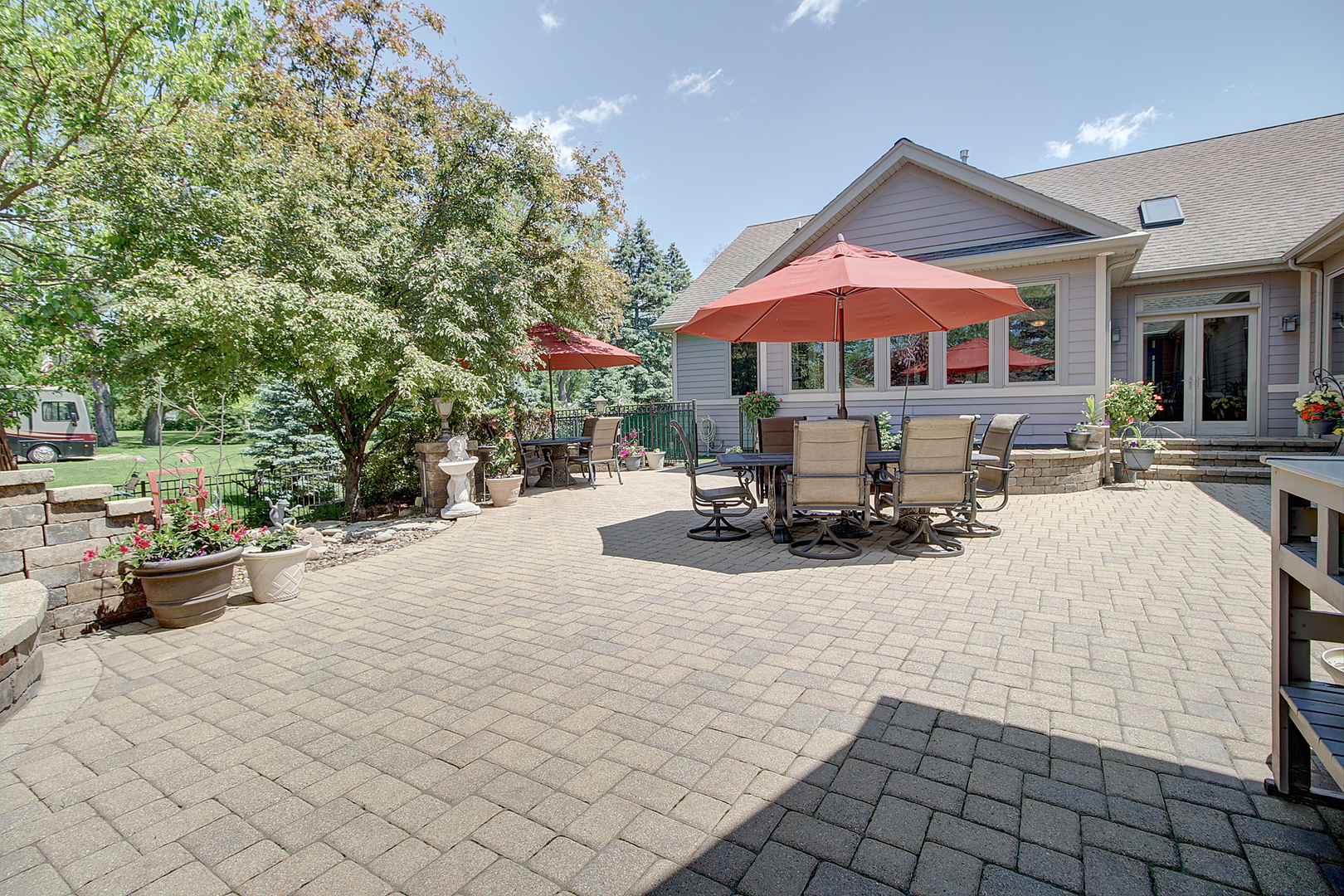2601 Commonwealth Avenue Property Photo 50