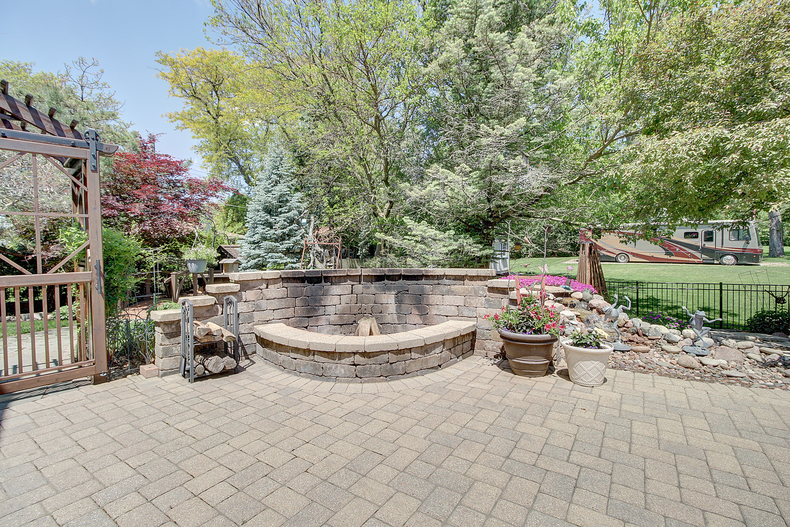 2601 Commonwealth Avenue Property Photo 51