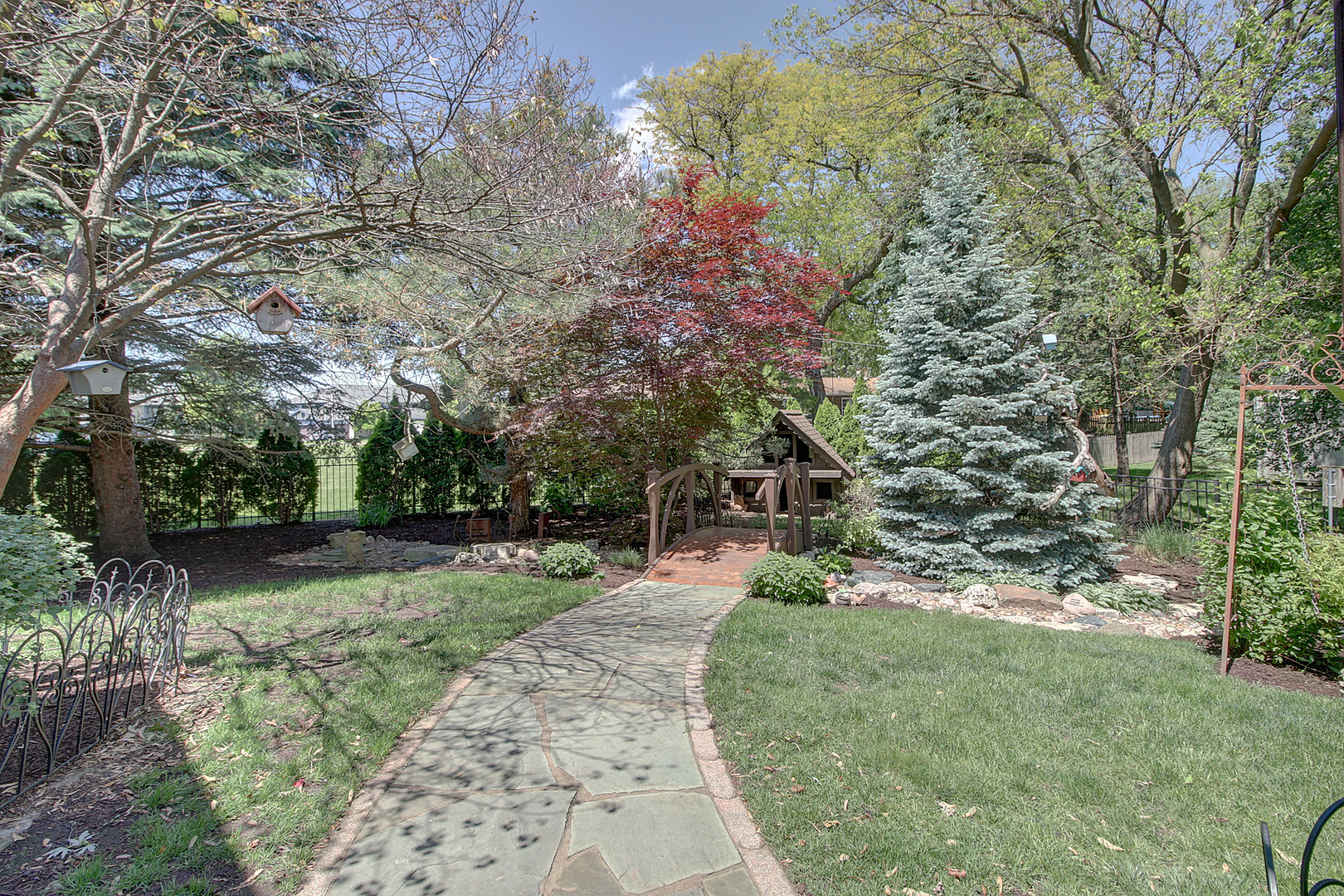 2601 Commonwealth Avenue Property Photo 52