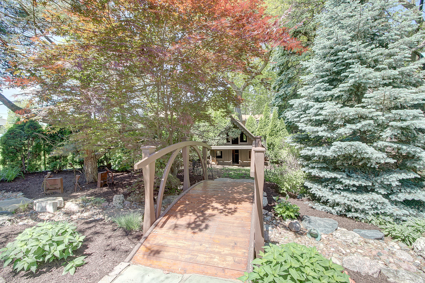 2601 Commonwealth Avenue Property Photo 53