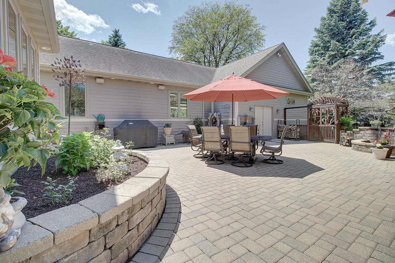 2601 Commonwealth Avenue Property Photo 56