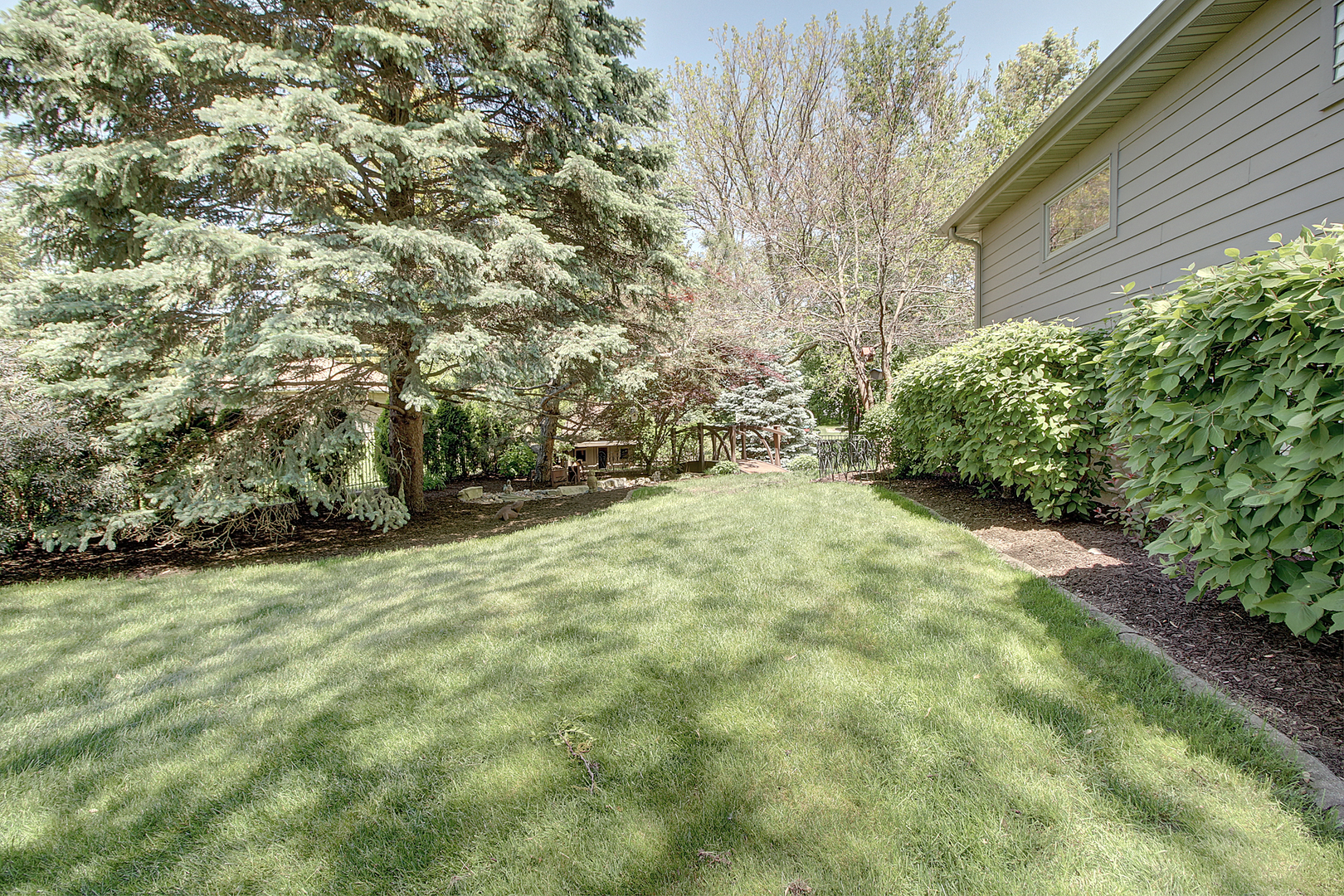 2601 Commonwealth Avenue Property Photo 57