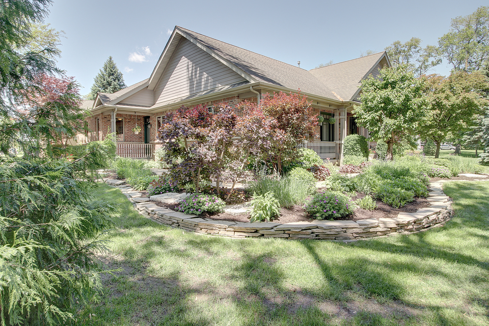 2601 Commonwealth Avenue Property Photo 58