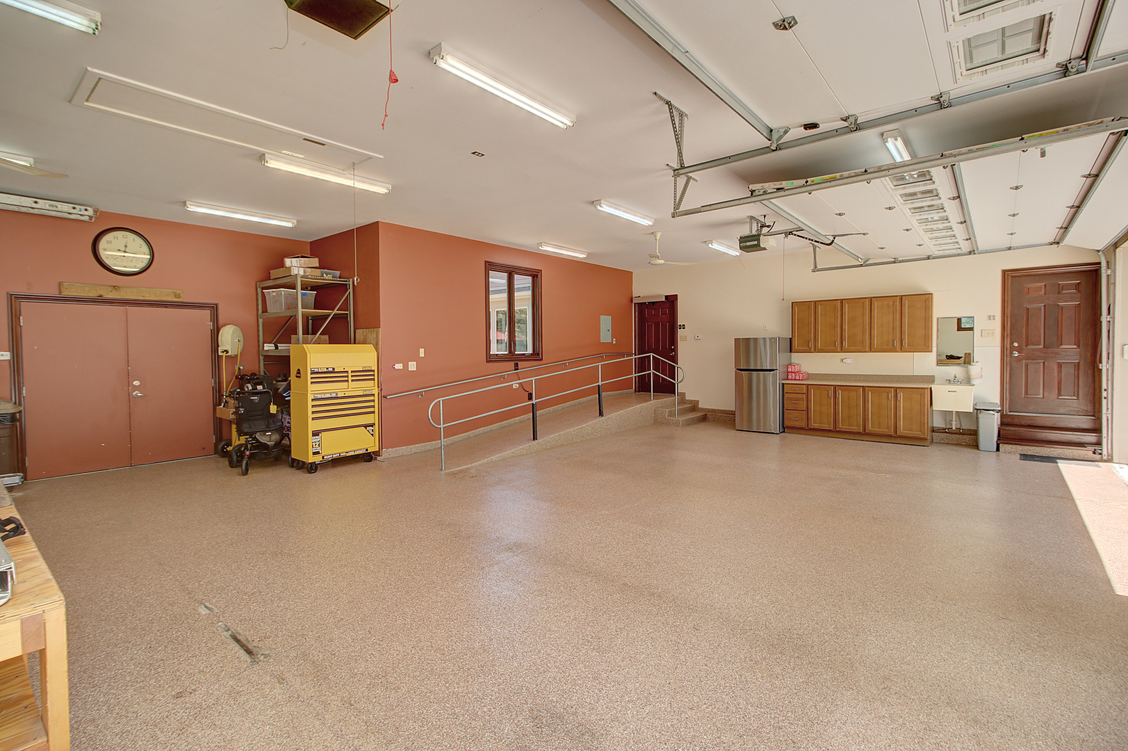 2601 Commonwealth Avenue Property Photo 59