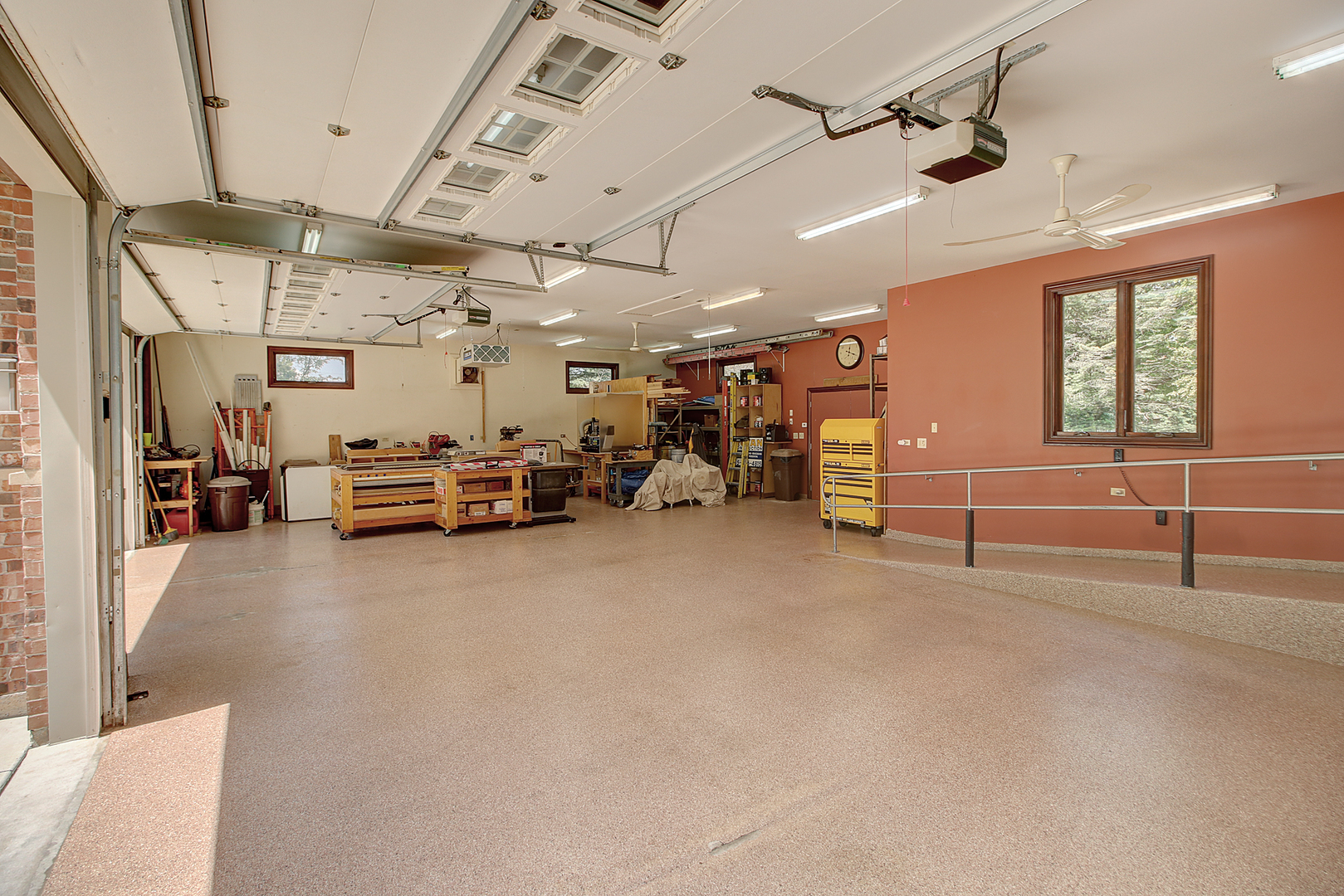 2601 Commonwealth Avenue Property Photo 60