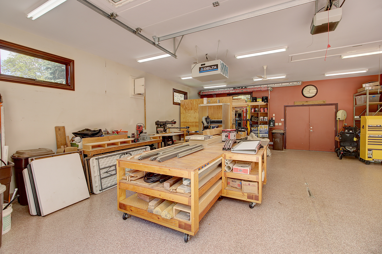 2601 Commonwealth Avenue Property Photo 61