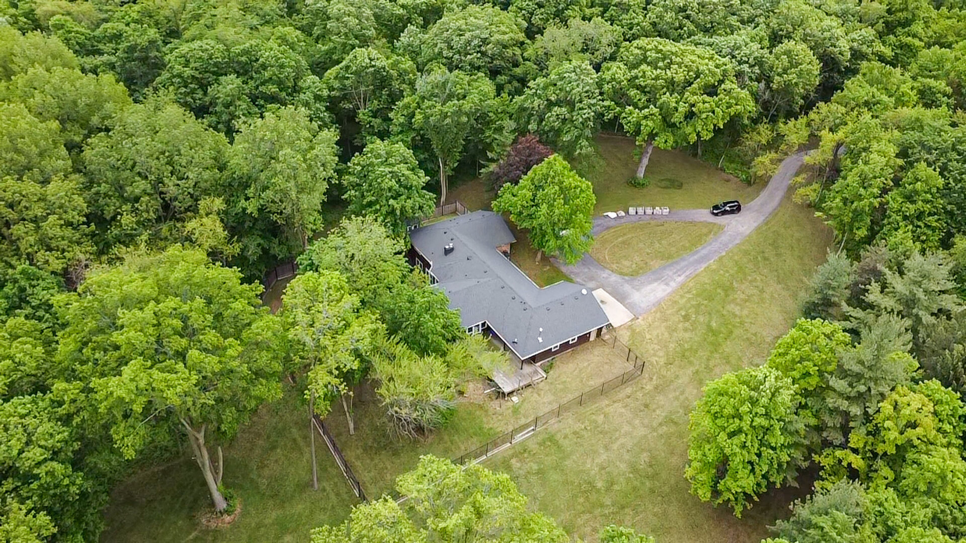 43 Nawakwa Lane Property Photo 1
