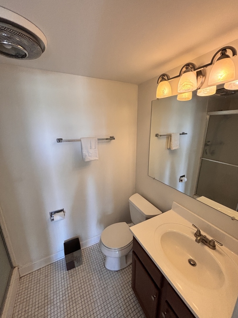 111 S Baybrook Drive 514 Property Photo 10