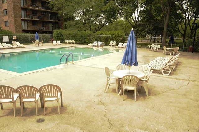 111 S Baybrook Drive 514 Property Photo 13