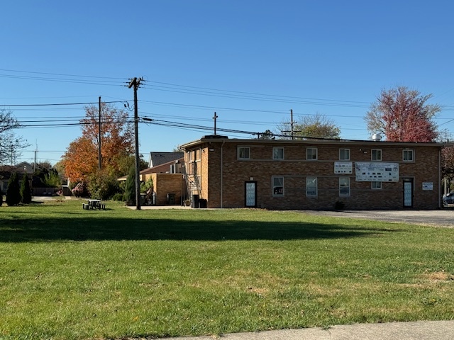 4301 Prairie Avenue Property Photo 4