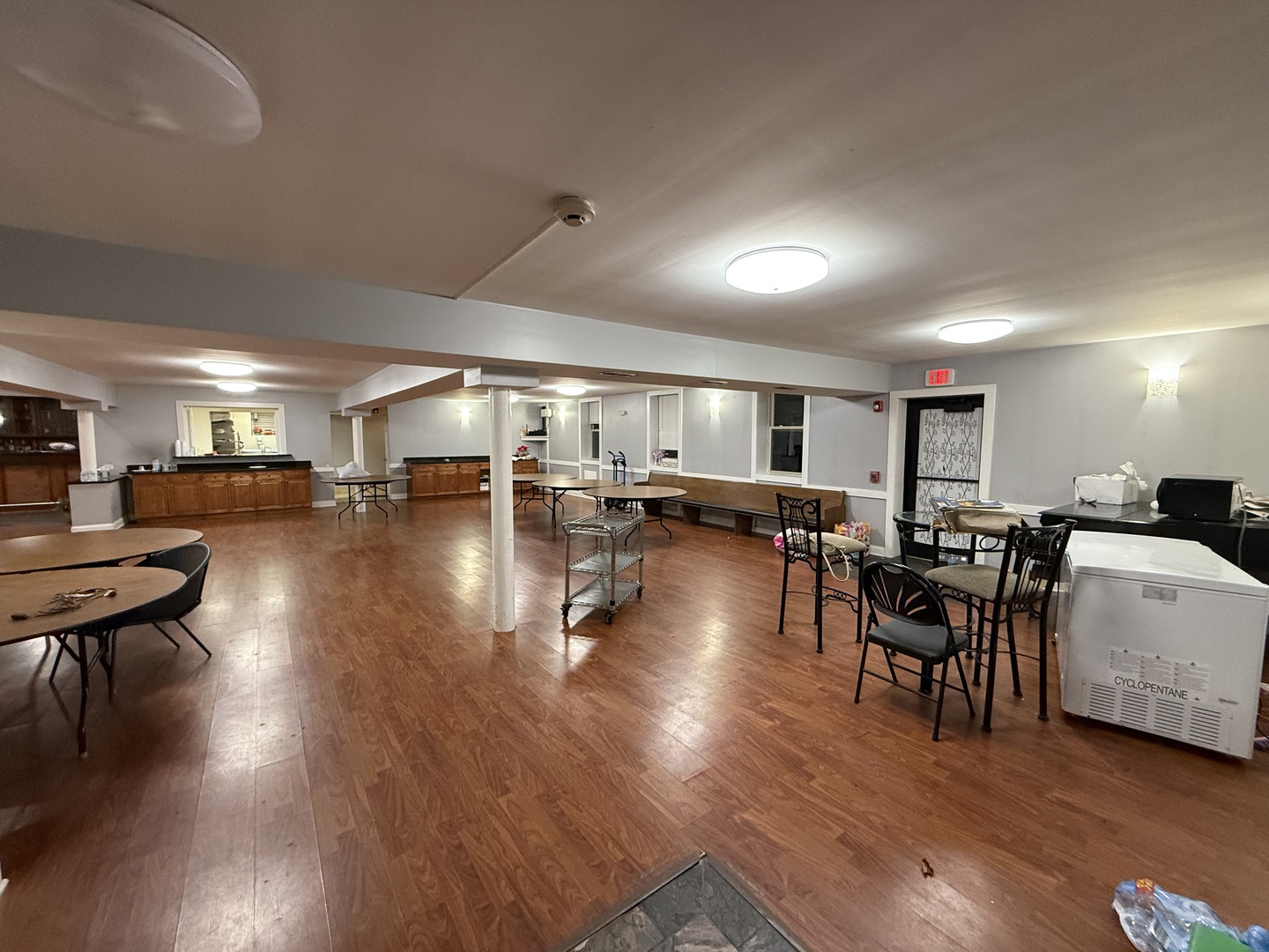 4301 Prairie Avenue Property Photo 5