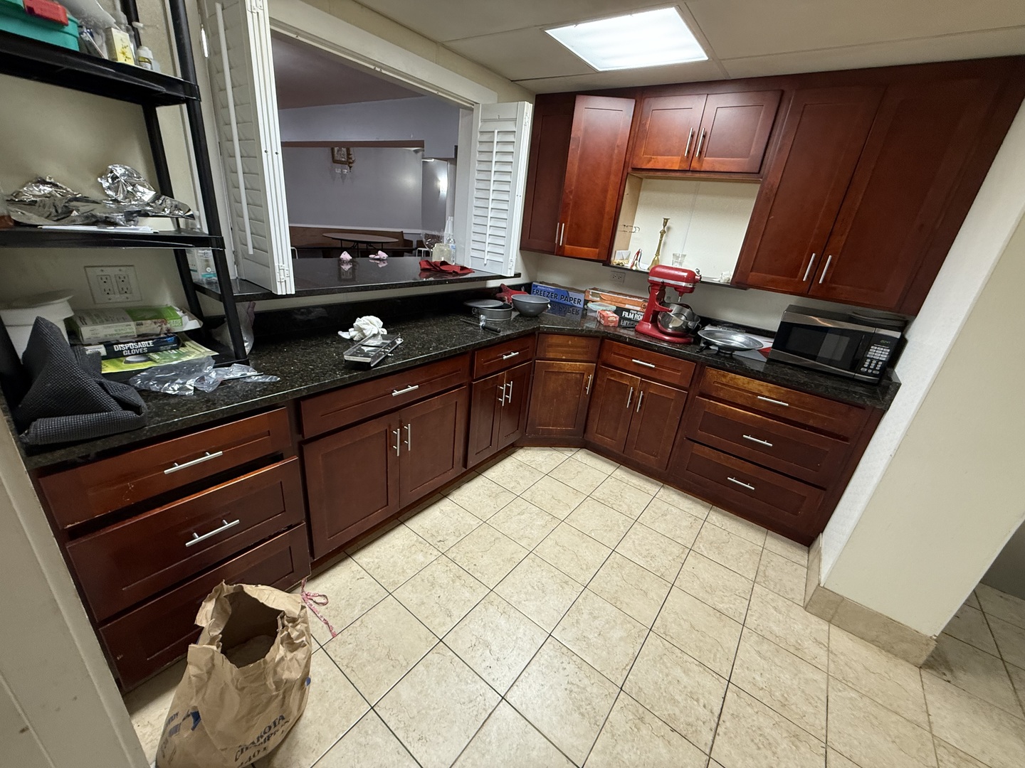 4301 Prairie Avenue Property Photo 11