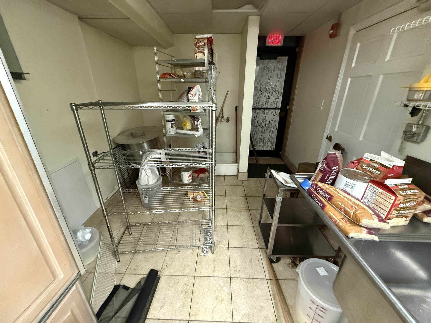 4301 Prairie Avenue Property Photo 14