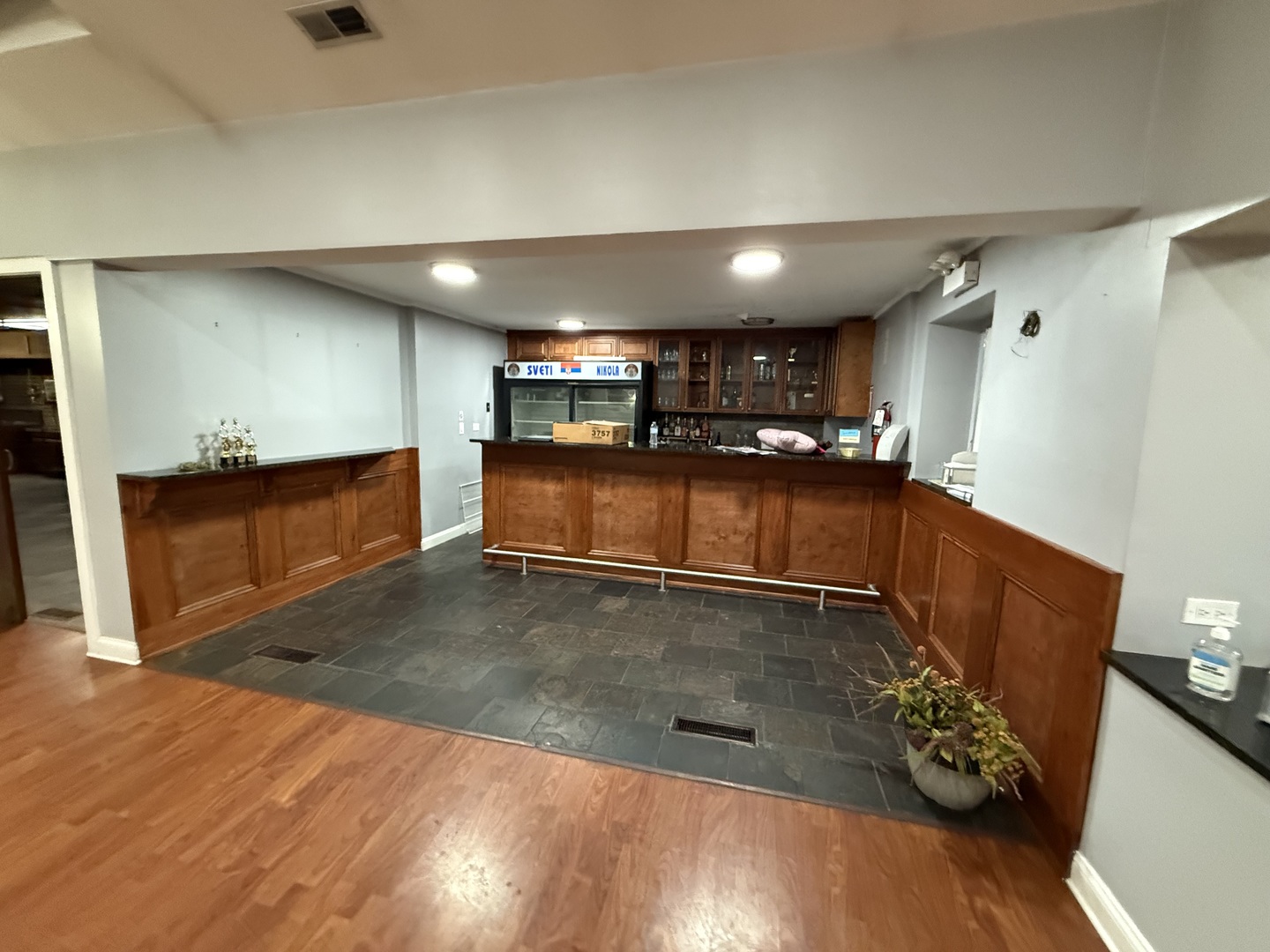 4301 Prairie Avenue Property Photo 15
