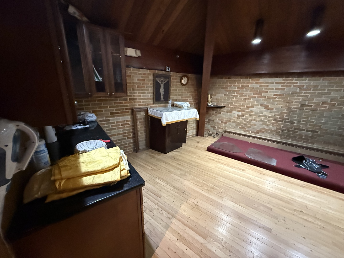 4301 Prairie Avenue Property Photo 23