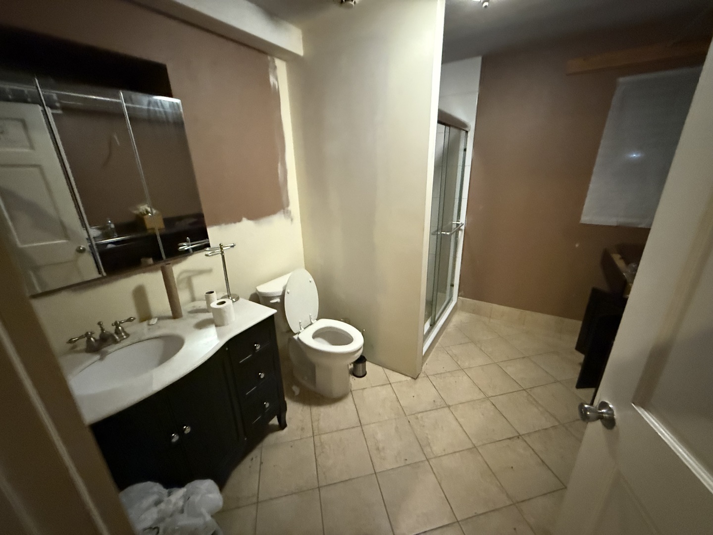 4301 Prairie Avenue Property Photo 25