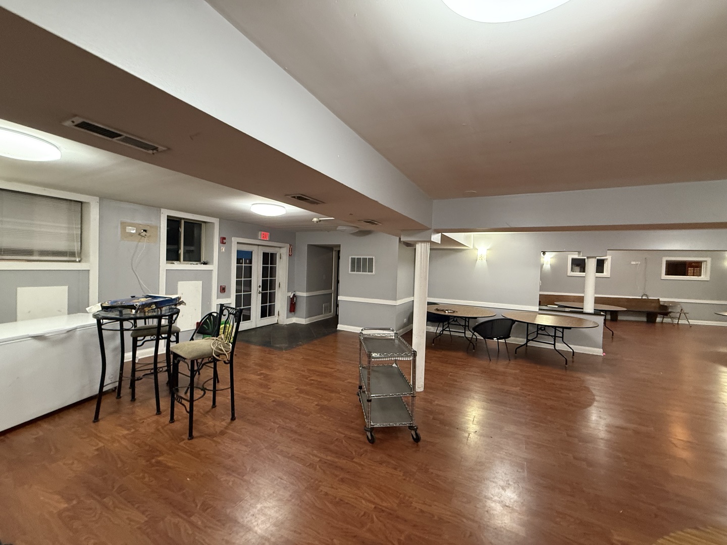 4301 Prairie Avenue Property Photo 29