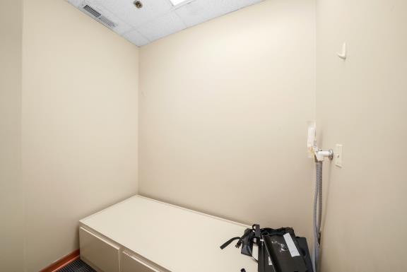 15750 S Bell Road 2-c Property Photo 6