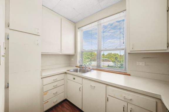 15750 S Bell Road 2-c Property Photo 7