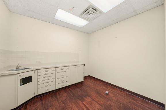 15750 S Bell Road 2-c Property Photo 8