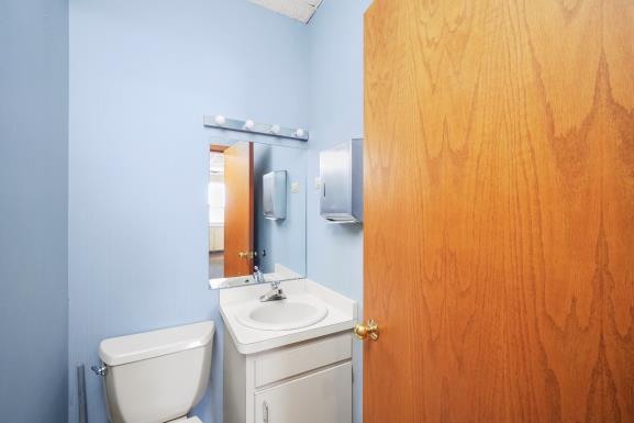 15750 S Bell Road 2-c Property Photo 10